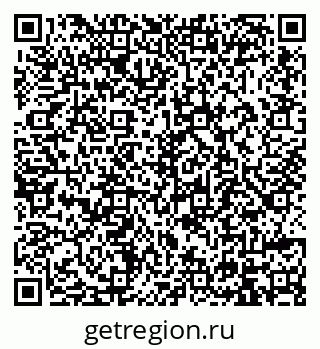 79914399555
