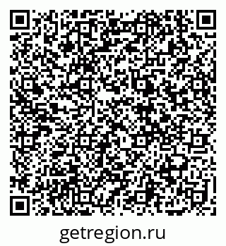 79914399556
