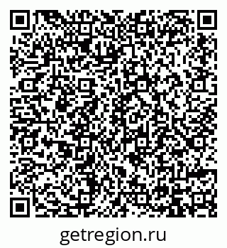 79914399557