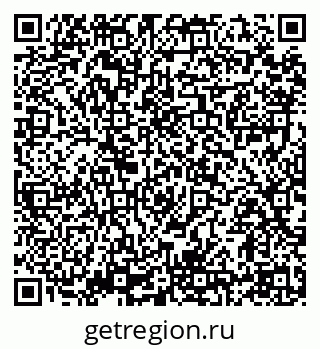 79914399559