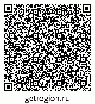 79914399561
