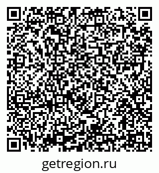 79914399562