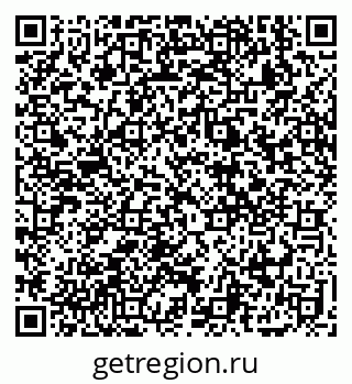 79914399563