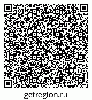 79914399566