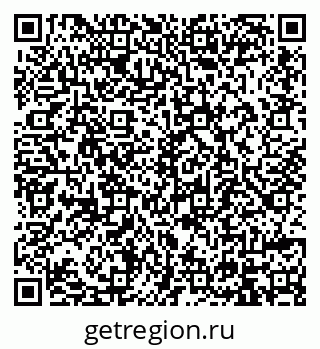 79914399567