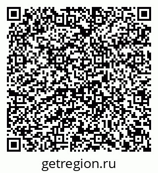 79914399569