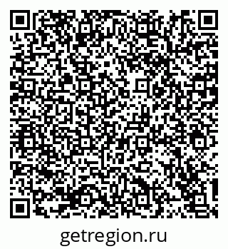 79914399571