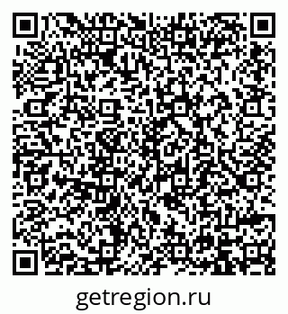 79914399573