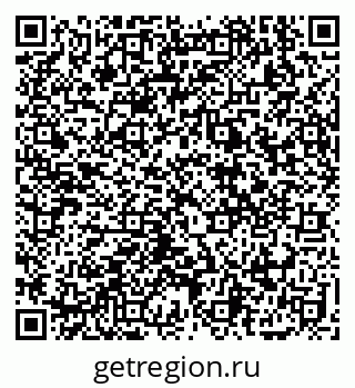 79914399577