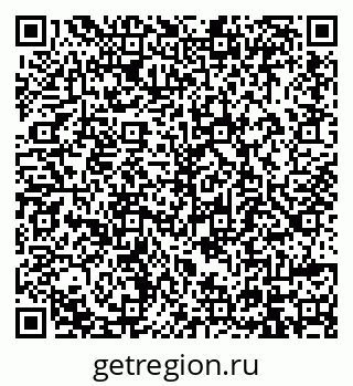 79914399579