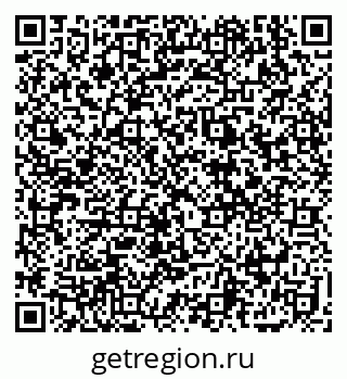79914399580