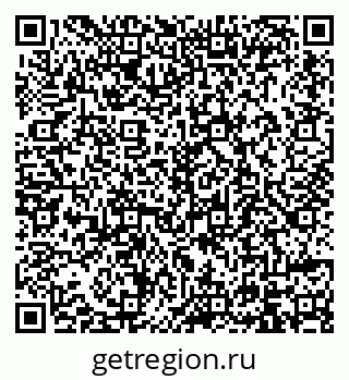 79914399581