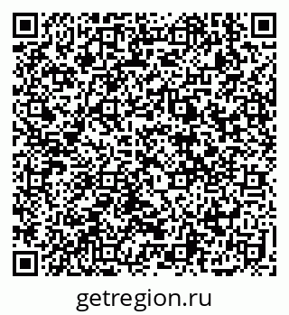 79914399582