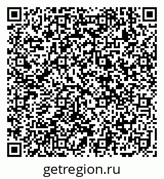 79914399583