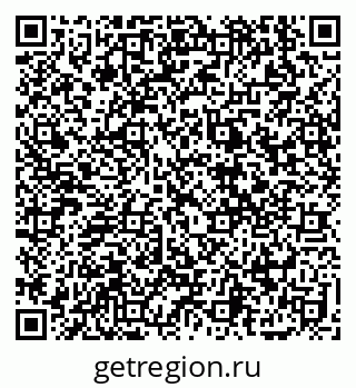 79914399585