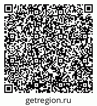 79914399586