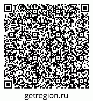 79914399588
