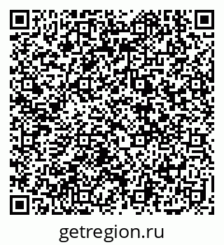 79914399589