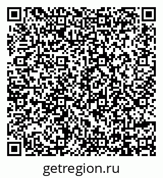 79914399592
