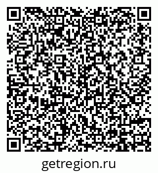 79914399596