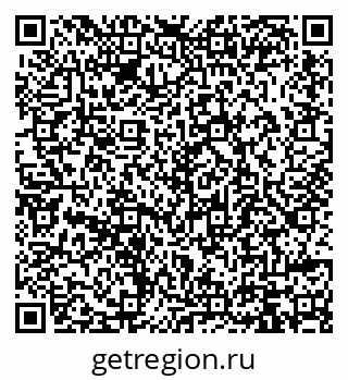 79914399597