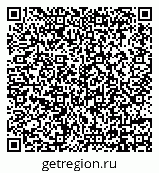 79914399598