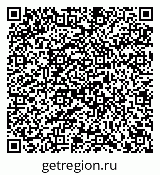 79914399599