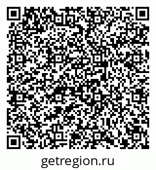 79914399601