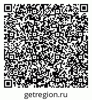 79914399602
