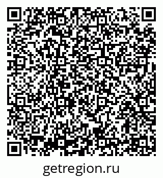 79914399604