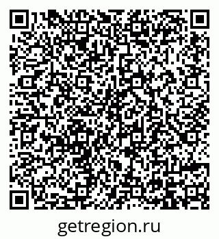 79914399605