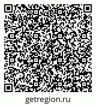 79914399606