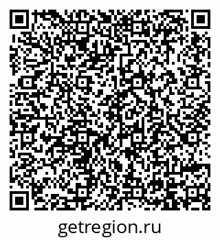79914399609