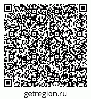 79914399611
