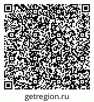 79914399612