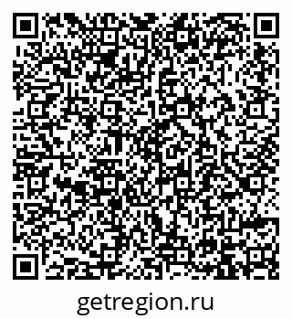 79914399615