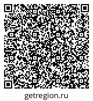79914399618