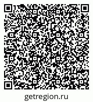 79914399619