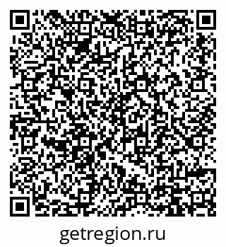 79914399621