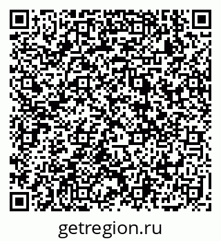 79914399623