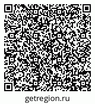 79914399626