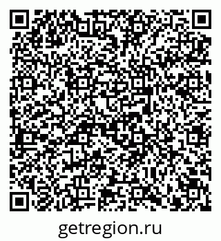 79914399627