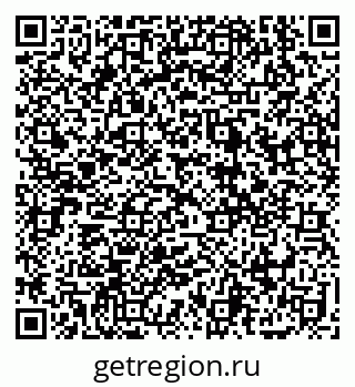 79914399629