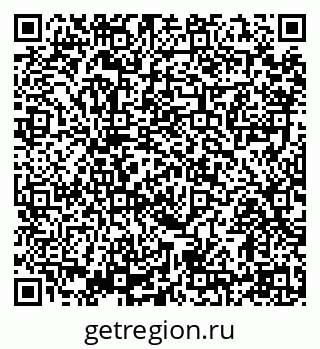 79914399630