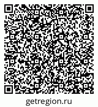 79914399633