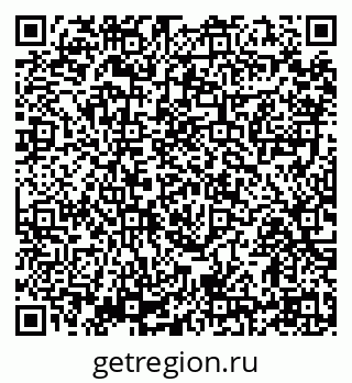 79914399635