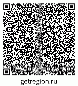 79914399636