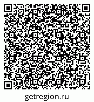 79914399637
