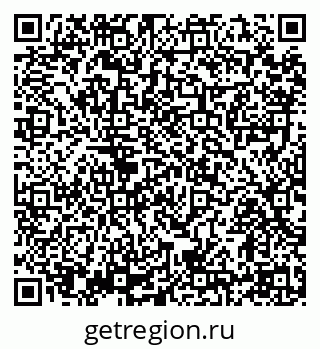 79914399638
