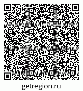 79914399639